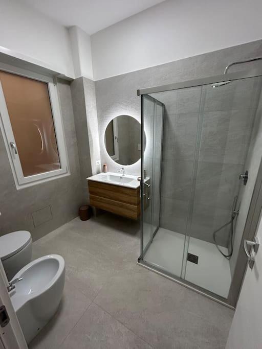Appartement Momenti Di Serenita A