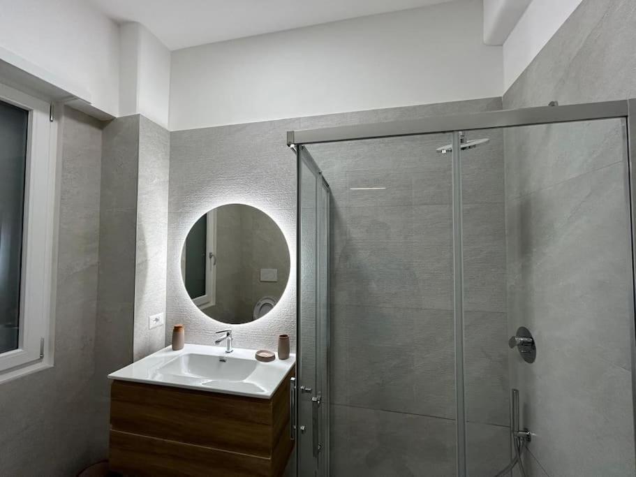 Apartment Momenti Di Serenita A Rome