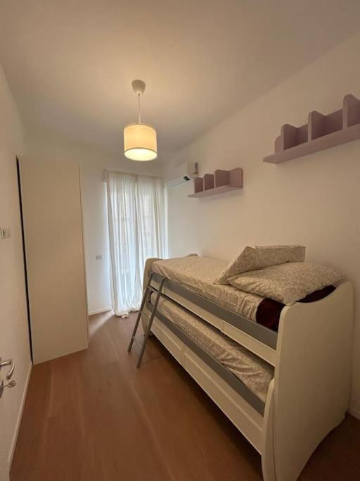 Momenti Di Serenita A Appartement *
