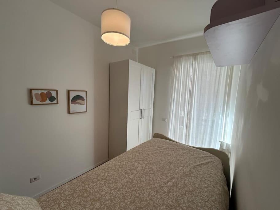 Appartement Momenti Di Serenita A Rome