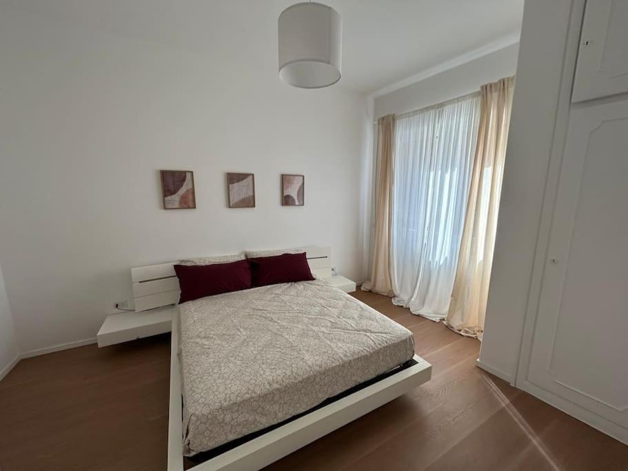 Momenti Di Serenita A Appartement