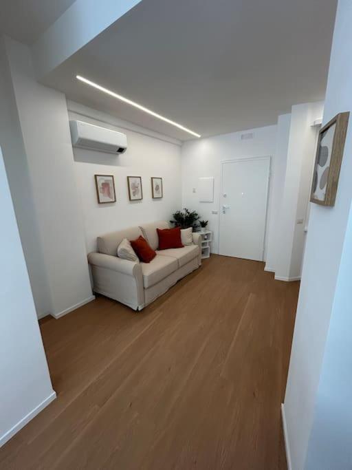 Momenti Di Serenita A Apartment Rome