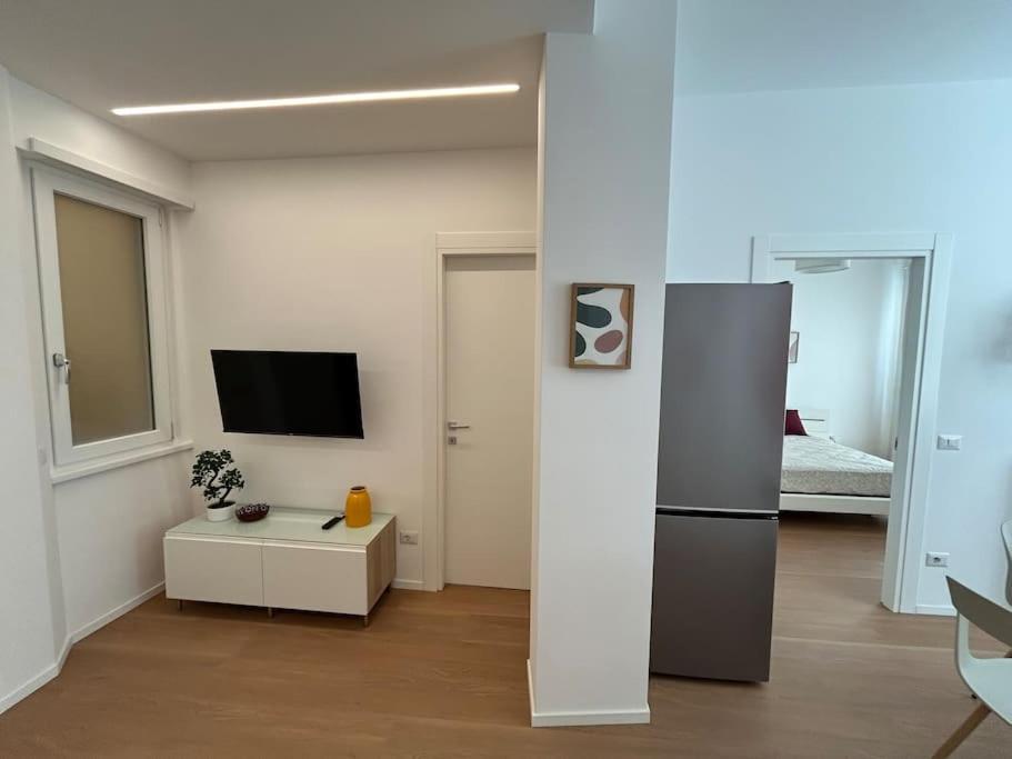 Momenti Di Serenita A Appartement Rome