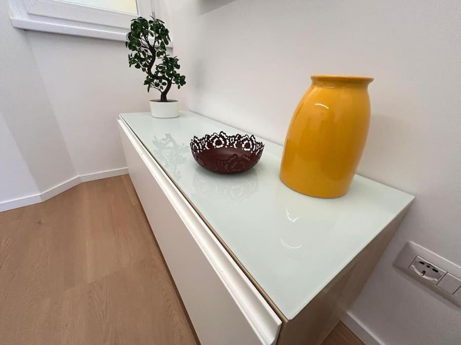 Momenti Di Serenita A Appartement *